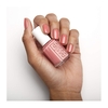 Product Color 679 Flying Solo 13.5ml thumbnail image