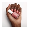 Product Color 679 Flying Solo 13.5ml thumbnail image