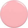 Product Essie Gel Couture Timeless Tweeds Collection 2019 521 Polished And Poised 13.5ml thumbnail image