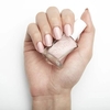 Product Essie Gel Couture Timeless Tweeds Collection 2019 521 Polished And Poised 13.5ml thumbnail image