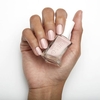 Product Essie Gel Couture Timeless Tweeds Collection 2019 521 Polished And Poised 13.5ml thumbnail image