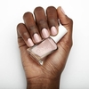 Product Essie Gel Couture Timeless Tweeds Collection 2019 521 Polished And Poised 13.5ml thumbnail image