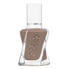 Product Essie Gel Couture Timeless Tweeds Collection 2019 526 Wool Me Over 13.5ml thumbnail image