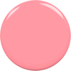 Product Summer 2020 719 Everything's Rosy 13.5ml thumbnail image