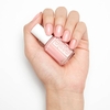 Product Summer 2020 719 Everything's Rosy 13.5ml thumbnail image