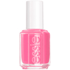 Product Summer 2020 720 Blossoms N' Besties 13.5ml thumbnail image