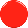 Product Summer 2020 722 Feelin' Poppy 13.5ml thumbnail image