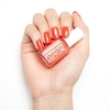Product Summer 2020 722 Feelin' Poppy 13.5ml thumbnail image