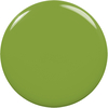 Product Summer 2020 724 Come On Clover 13.5ml thumbnail image