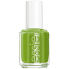Product Summer 2020 724 Come On Clover 13.5ml thumbnail image