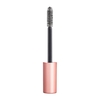 Product Air Volume Mega Mascara Black 9.4ml thumbnail image