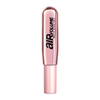 Product Air Volume Mega Mascara Black 9.4ml thumbnail image