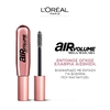 Product Air Volume Mega Mascara Black 9.4ml thumbnail image