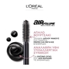 Product Air Volume Mega Mascara Black 9.4ml thumbnail image