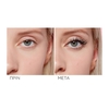 Product Air Volume Mega Mascara Black 9.4ml thumbnail image