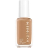 Product Essie Expressie 404 Fueled Up 10ml thumbnail image
