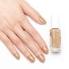 Product Essie Expressie 404 Fueled Up 10ml thumbnail image