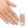 Product Essie Expressie 404 Fueled Up 10ml thumbnail image