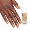 Product Essie Expressie 404 Fueled Up 10ml thumbnail image