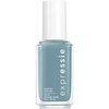 Product Essie Expressie 406 Re-Charge To Take Charge 10ml thumbnail image