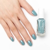Product Essie Expressie 406 Re-Charge To Take Charge 10ml thumbnail image