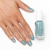 Product Essie Expressie 406 Re-Charge To Take Charge 10ml thumbnail image