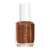 Product Color Fall 2020 Collection 730 Cargo Cameo Nail Lacquer 13.5ml thumbnail image