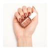Product Color Fall 2020 Collection 730 Cargo Cameo Nail Lacquer 13.5ml thumbnail image