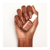 Product Color Fall 2020 Collection 730 Cargo Cameo Nail Lacquer 13.5ml thumbnail image