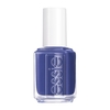 Product Color Fall 2020 Collection 731 Waterfall In Love Nail Lacquer 13.5ml thumbnail image