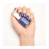 Product Color Fall 2020 Collection 731 Waterfall In Love Nail Lacquer 13.5ml thumbnail image
