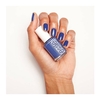 Product Color Fall 2020 Collection 731 Waterfall In Love Nail Lacquer 13.5ml thumbnail image
