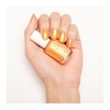 Product Color Fall 2020 Collection 732 Don't Be Spotted Nail Lacquer 13.5ml thumbnail image