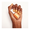 Product Color Fall 2020 Collection 732 Don't Be Spotted Nail Lacquer 13.5ml thumbnail image