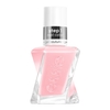 Product Essie Gel Couture 505 Gossamer Garments 13.5ml thumbnail image