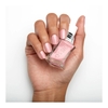 Product Essie Gel Couture 505 Gossamer Garments 13.5ml thumbnail image