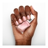 Product Essie Gel Couture 505 Gossamer Garments 13.5ml thumbnail image