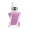 Product Essie Gel Couture 180 Dress Call 13.5ml thumbnail image