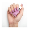 Product Essie Gel Couture 180 Dress Call 13.5ml thumbnail image