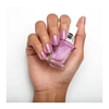 Product Essie Gel Couture 180 Dress Call 13.5ml thumbnail image