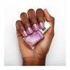 Product Essie Gel Couture 180 Dress Call 13.5ml thumbnail image