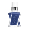 Product Essie Gel Couture 552 Statement Peace 13.5ml thumbnail image