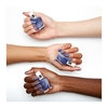 Product Essie Gel Couture 552 Statement Peace 13.5ml thumbnail image