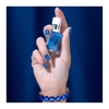 Product Essie Gel Couture 552 Statement Peace 13.5ml thumbnail image