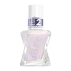 Product Gel Couture 563 Blushed Metal Top Coat 13.5ml thumbnail image