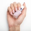 Product Gel Couture 563 Blushed Metal Top Coat 13.5ml thumbnail image