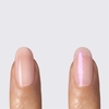 Product Gel Couture 563 Blushed Metal Top Coat 13.5ml thumbnail image