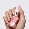 Product Gel Couture 563 Blushed Metal Top Coat 13.5ml thumbnail image