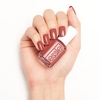 Product Boho Rodeo Collection 1010 Too Hot To Tame Nail Lacquer 13.5ml thumbnail image