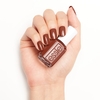 Product Boho Rodeo Collection 1011 Save A Cowboy Nail Lacquer 13.5ml thumbnail image